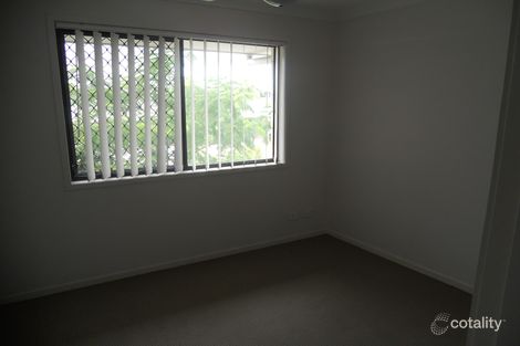 Property photo of 10/56 Sophie Place Doolandella QLD 4077