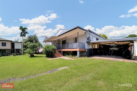 Property photo of 16 Cassowary Street Innisfail QLD 4860