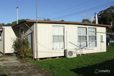 Property photo of 10 Baillieu Street Rosebery TAS 7470