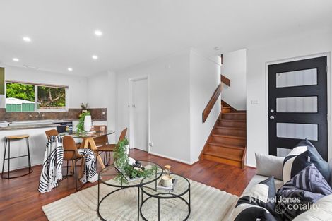 Property photo of 1/6-10 Creek Road Mitcham VIC 3132