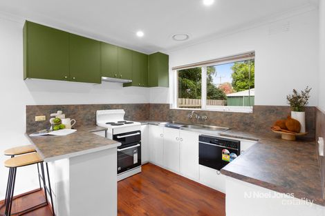 Property photo of 1/6-10 Creek Road Mitcham VIC 3132
