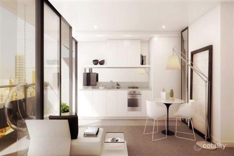 111/4444 Chapel St, South Yarra, VIC 3141