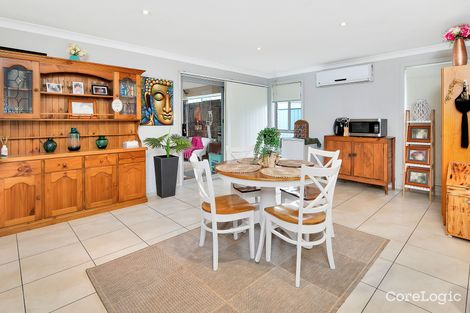 Property photo of 38 Pfitzner Close Murray Bridge SA 5253