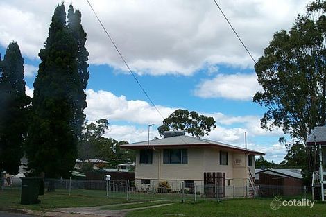 Property photo of 9 Javelin Street Toolooa QLD 4680