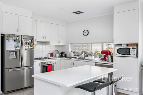 Property photo of 2/8 Stone Street Woodville North SA 5012