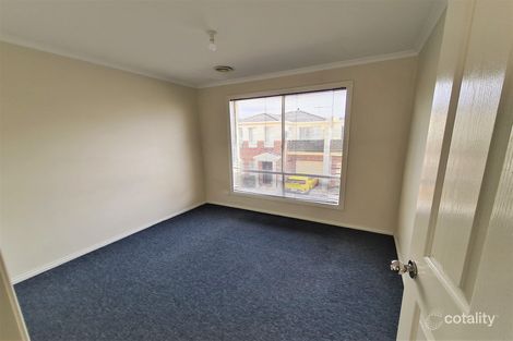 Property photo of 6/5 Hosken Street Altona Meadows VIC 3028