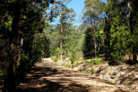 983 Coomba Rd, Whoota, NSW 2428