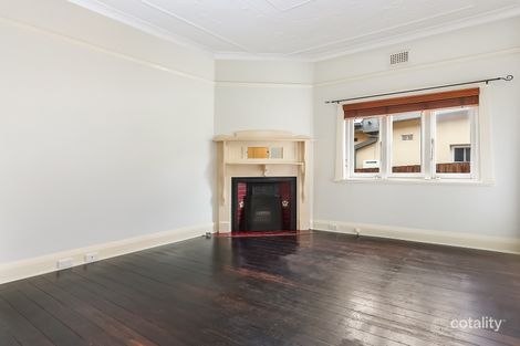 Property photo of 42 Richmond Street Earlwood NSW 2206