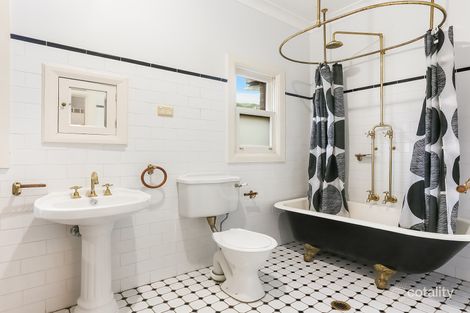 Property photo of 42 Richmond Street Earlwood NSW 2206