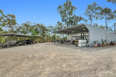Property photo of 380 Mona Drive Jimboomba QLD 4280