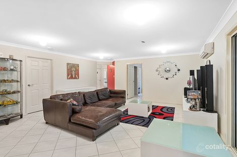 Property photo of 380 Mona Drive Jimboomba QLD 4280