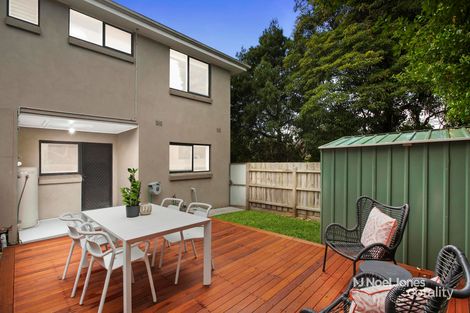 Property photo of 1/6-10 Creek Road Mitcham VIC 3132
