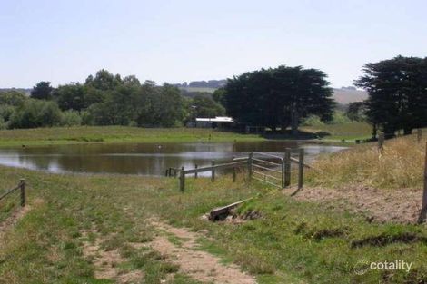 55 Armstrongs Rd, Kongwak, VIC 3951