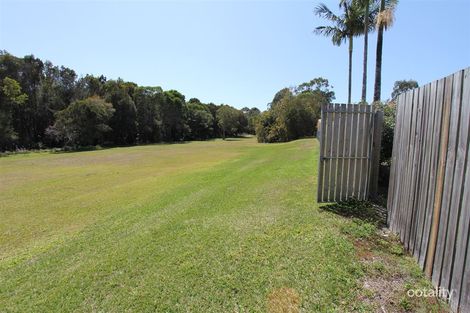 Property photo of 24 Gundagai Drive Capalaba QLD 4157