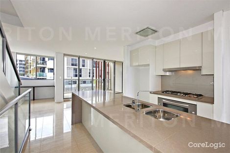 Property photo of 15 Seven Street Epping NSW 2121