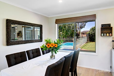 Property photo of 73 North Creek Road Lennox Head NSW 2478