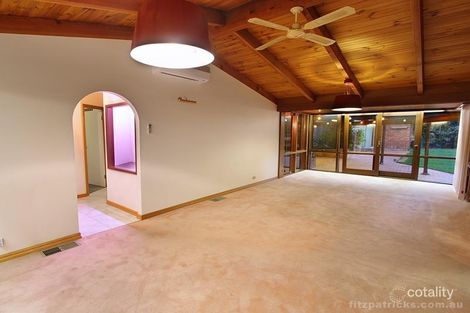 Property photo of 53 Dalkeith Avenue Lake Albert NSW 2650