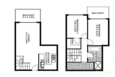 149/392 Jones St, Ultimo, NSW 2007