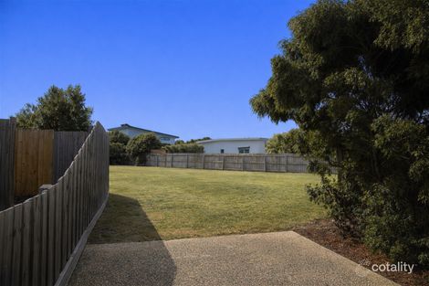 3 Brooker Pl, Torquay, VIC 3228