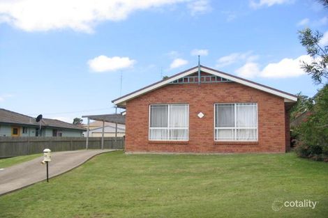 39 Simpson Ct, Mayfield, NSW 2304