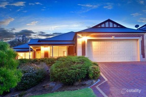 4 Stella St, Darlington, SA 5047