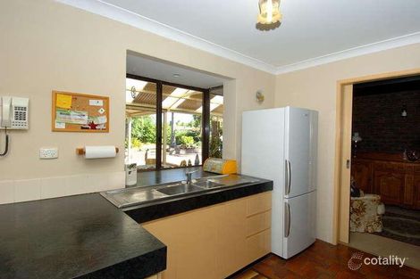 Property photo of 7 Caspian Mews Waikiki WA 6169