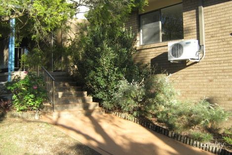 Property photo of 4 Henselin Street Boonah QLD 4310