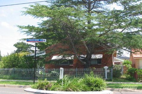 174b Excelsior St, Guildford, NSW 2161