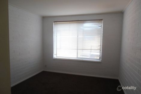Property photo of 4/4-6 Dennis Street Clayton VIC 3168
