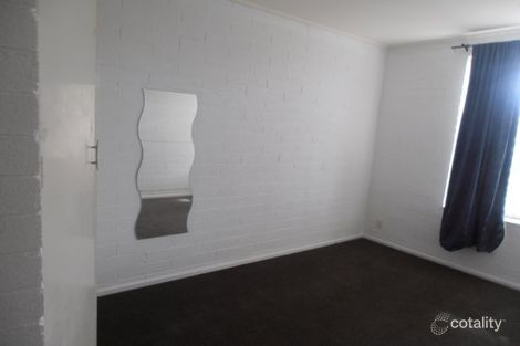 Property photo of 4/4-6 Dennis Street Clayton VIC 3168