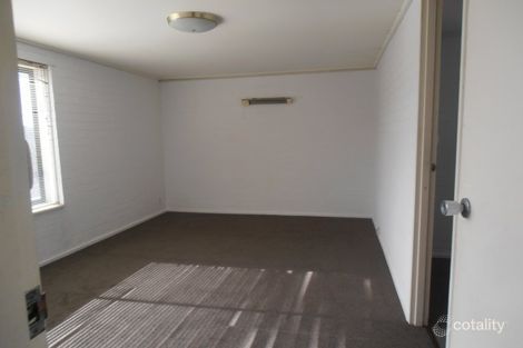 Property photo of 4/4-6 Dennis Street Clayton VIC 3168