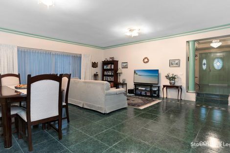 Property photo of 29 Lynn Drive Ferntree Gully VIC 3156