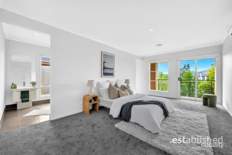 Property photo of 4 Outrigger Court Point Cook VIC 3030