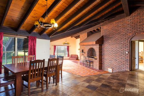 Property photo of 423 Cedar Party Road Wingham NSW 2429