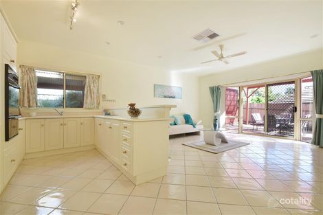 24a Investigator Dr, Woodcroft, SA 5162