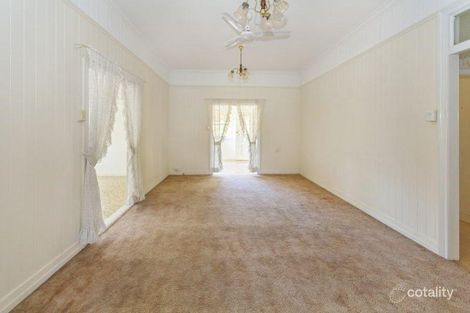 Property photo of 6 Erskine Avenue Kedron QLD 4031