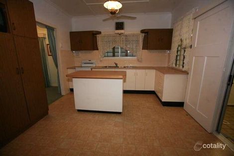 Property photo of 36 Perry Street West Mackay QLD 4740