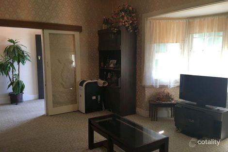Property photo of 7 Breda Street Nhill VIC 3418
