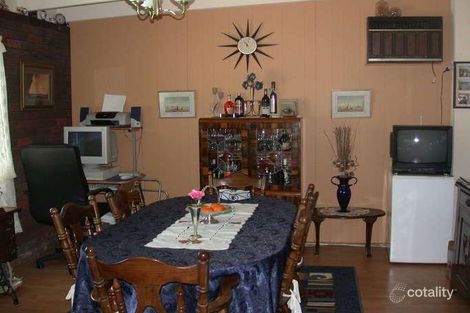 Property photo of 26 Cornell Street Yokine WA 6060