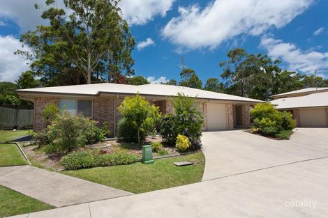 3/75 Caloundra Rd, Little Mountain, QLD 4551