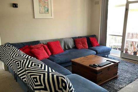 Property photo of 10/112 Pacific Parade Dee Why NSW 2099