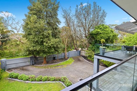 Property photo of 3 Fethers Road Balnarring Beach VIC 3926