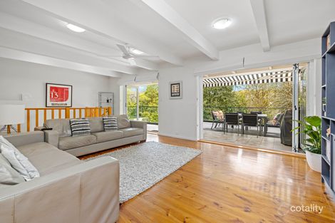 Property photo of 3 Fethers Road Balnarring Beach VIC 3926