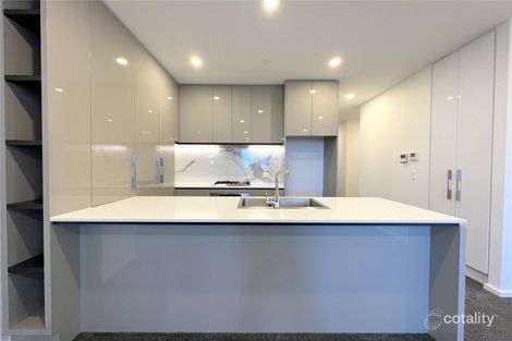 4410/81 City Rd, Southbank, VIC 3006