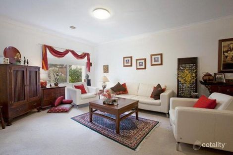 Property photo of 16 Hay Street Box Hill South VIC 3128