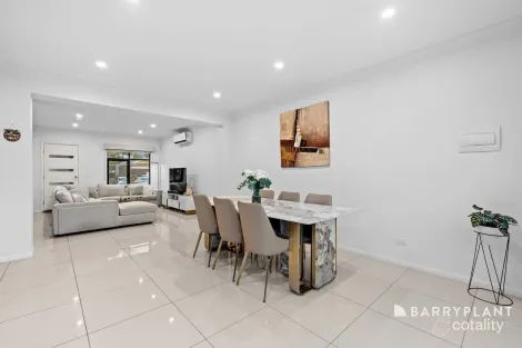 Property photo of 7 Waterview Drive Mernda VIC 3754