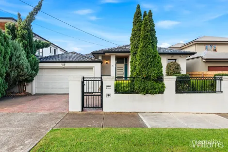 78 Charlotte St, Newport, VIC 3015