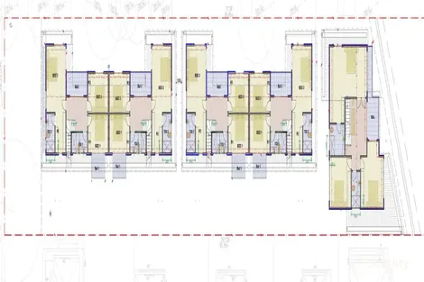 Property photo of 5 Crest Grove Nunawading VIC 3131