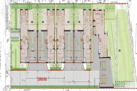 Property photo of 5 Crest Grove Nunawading VIC 3131