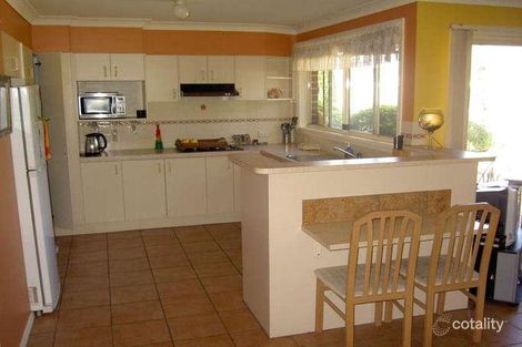 Property photo of 81 Gunambi Street Wallsend NSW 2287